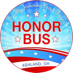 Honor Bus